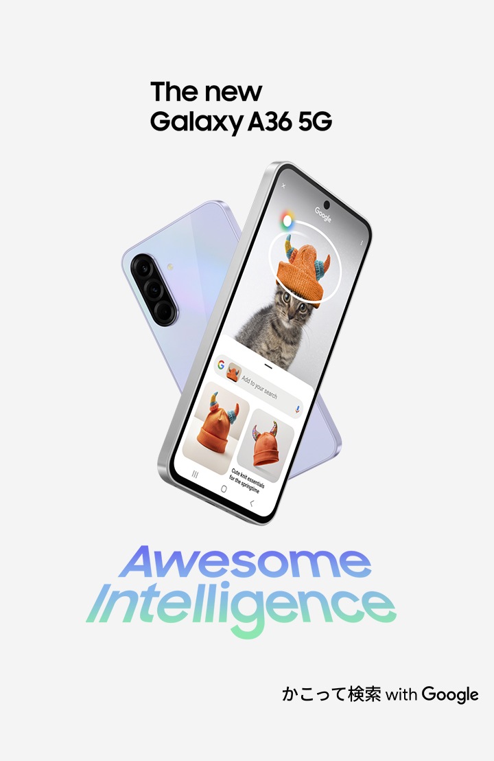 スマートフォン本体 Samsung 
galaxy fold4 256gb simfree Amazon | Samsung Galaxy A9 2018 (128GB, 6GB RAM) 6.3