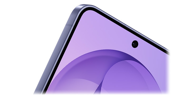 Galaxy S26 256GB | スマートフォン | 法人向け | Samsung Japan 公式