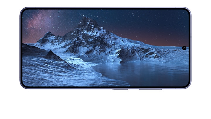 Galaxy S26 256GB | スマートフォン | 法人向け | Samsung Japan 公式