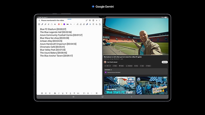 SAMSUNG　Galaxy Tab10 ultra 5G 512GB 韓国版 SAMSUNG Galaxy Tab10 ultra 5G 512GB 韓国版 SAMSUNG Galaxy Tab10