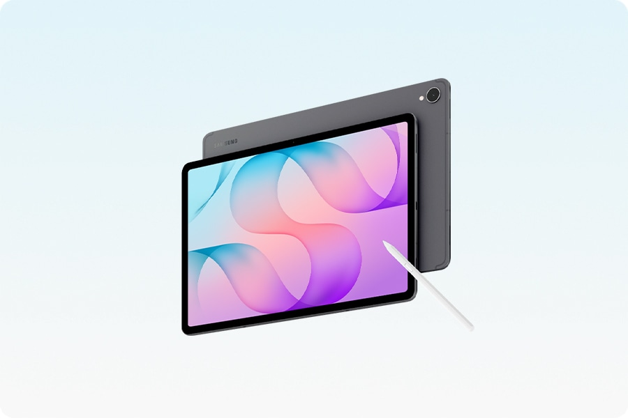 Galaxy Tab S12+