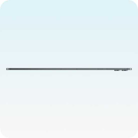 Galaxy Tab S12 Ultra
