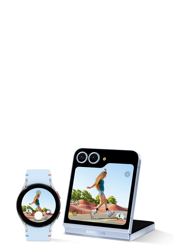 Samsung Galaxy Watch FE（ギャラクシーウォッチFE） シルバー 