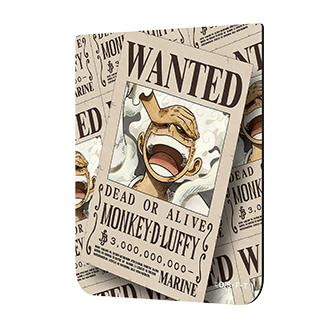 [rpér~spéc~tívé~ Whít~é]