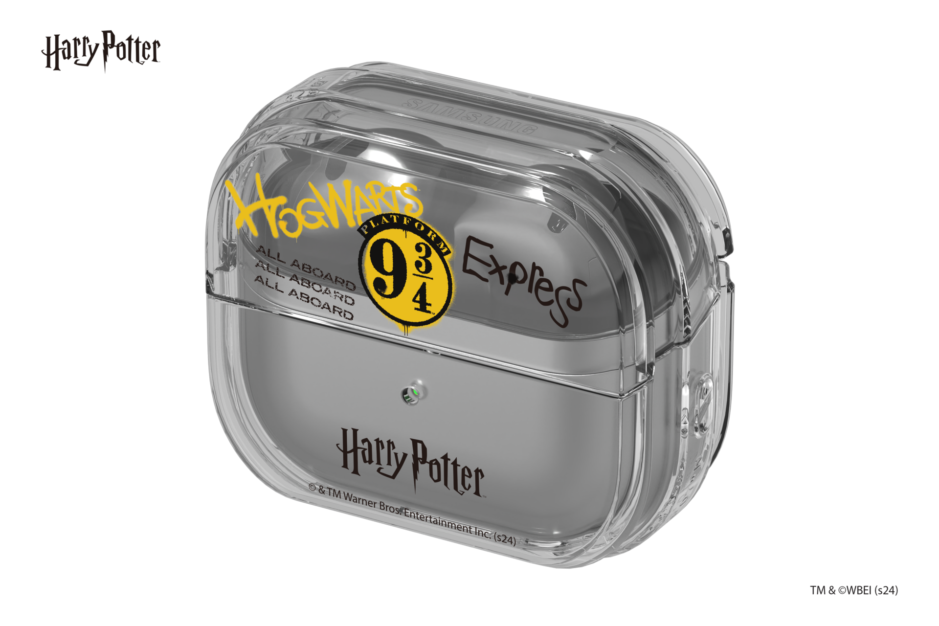 [dýñá~míc Ý~élló~w]