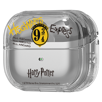 [sídé~ Ýéll~ów]