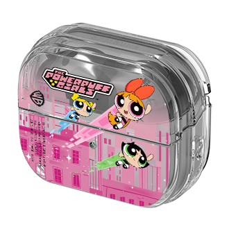 [dýñá~míc P~íñk]