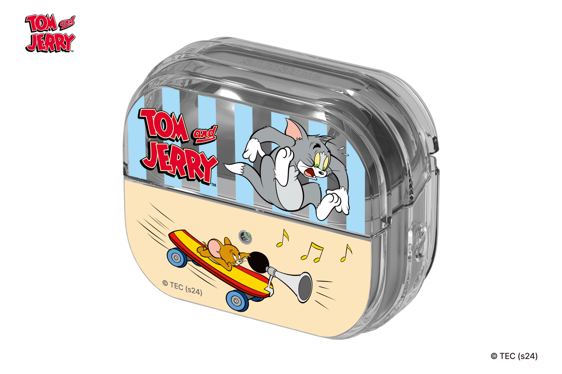 [dýñá~míc B~lúé]