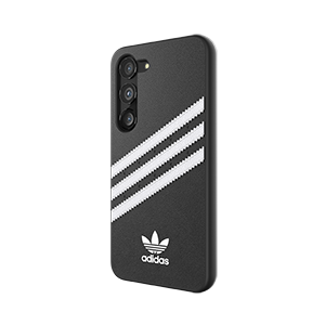 side Black