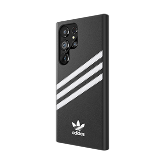 Adidas cover for Galaxy S23 Ultra(Samsungオンラインショップ限定)