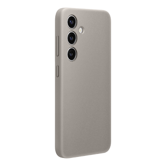 dynamic Taupe