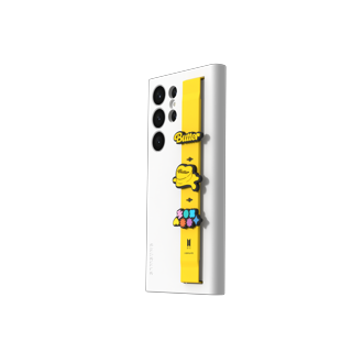 side Yellow