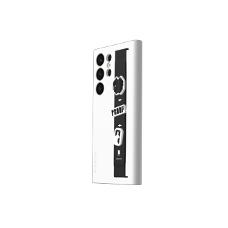 sideover Black