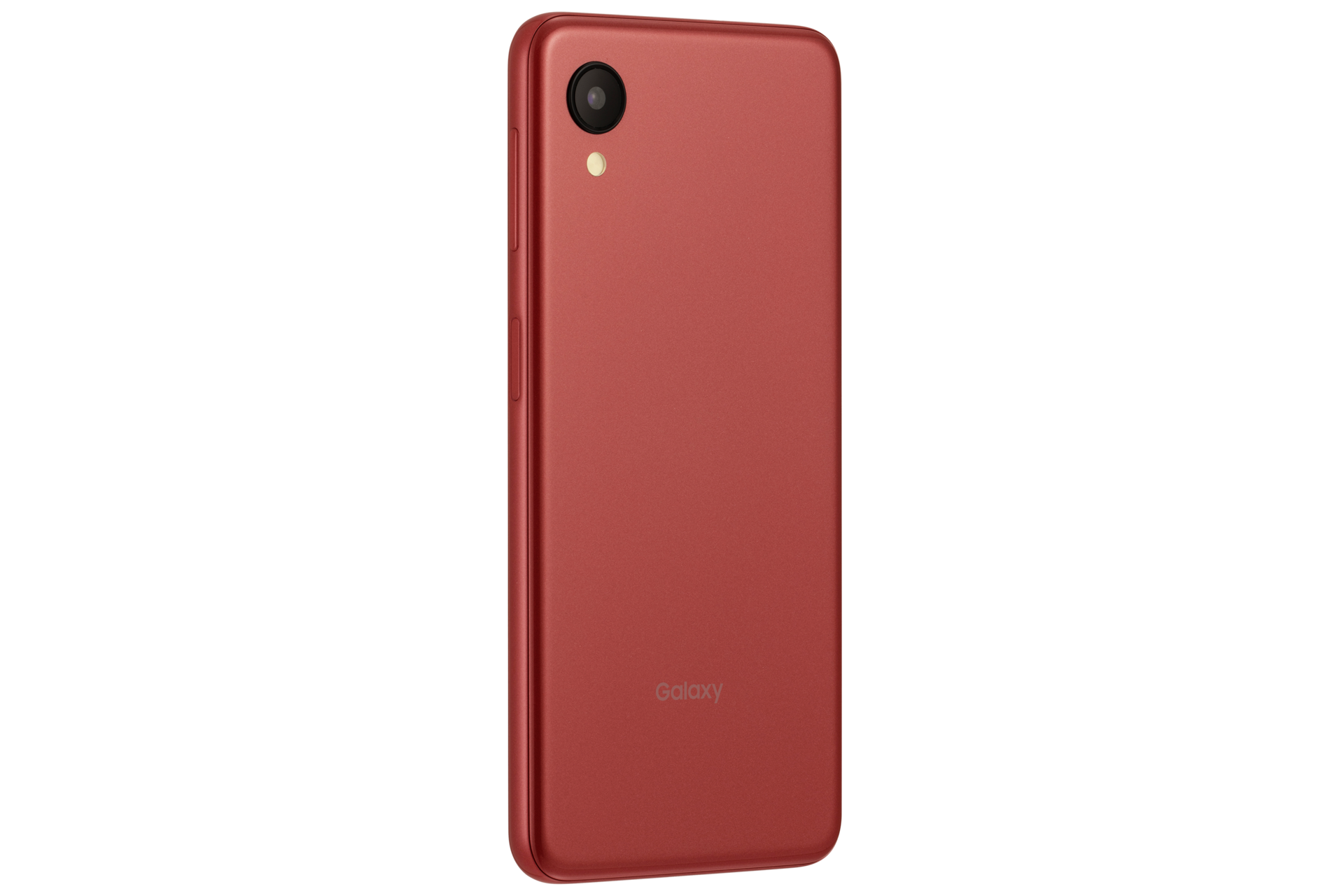 back l30 Red