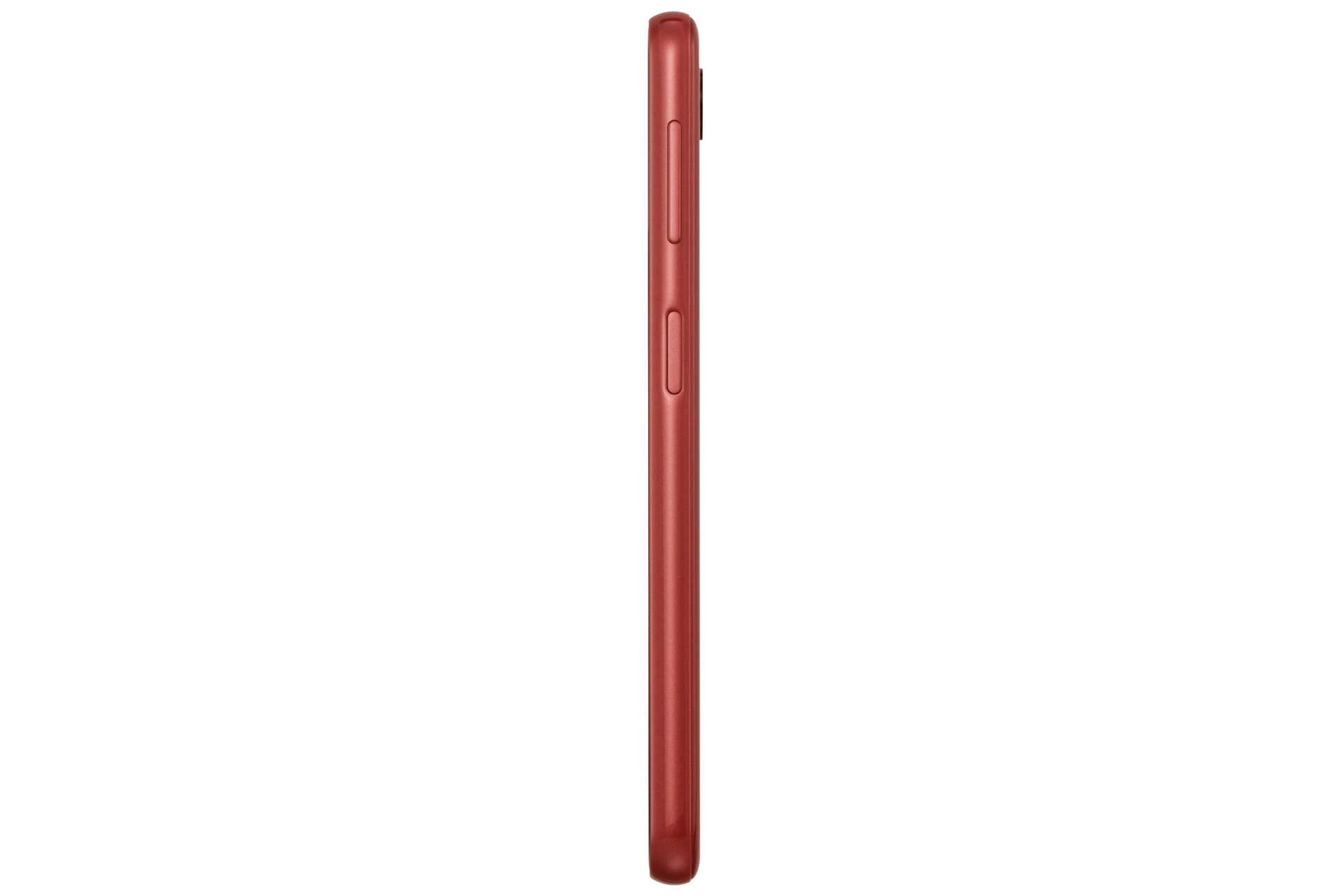 side Red