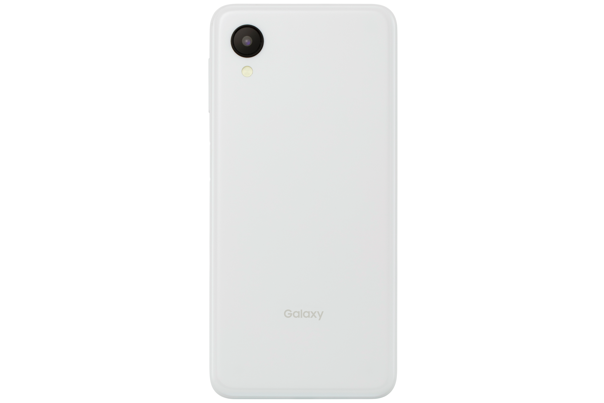 back-White