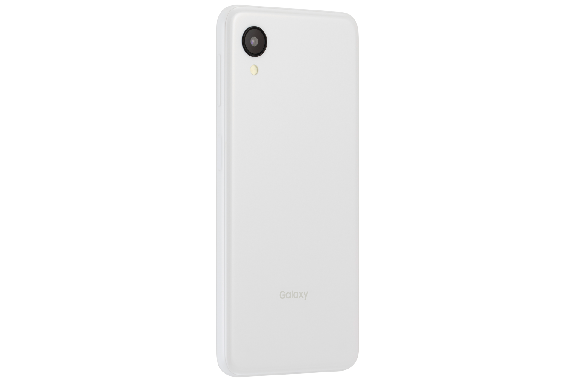 back l30 White
