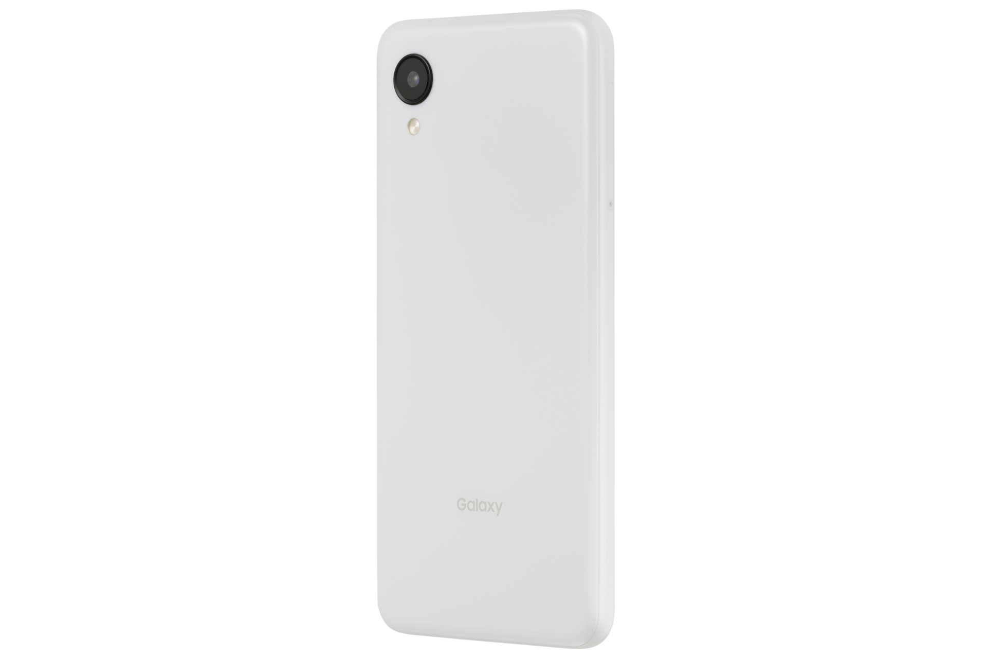 back r30 White