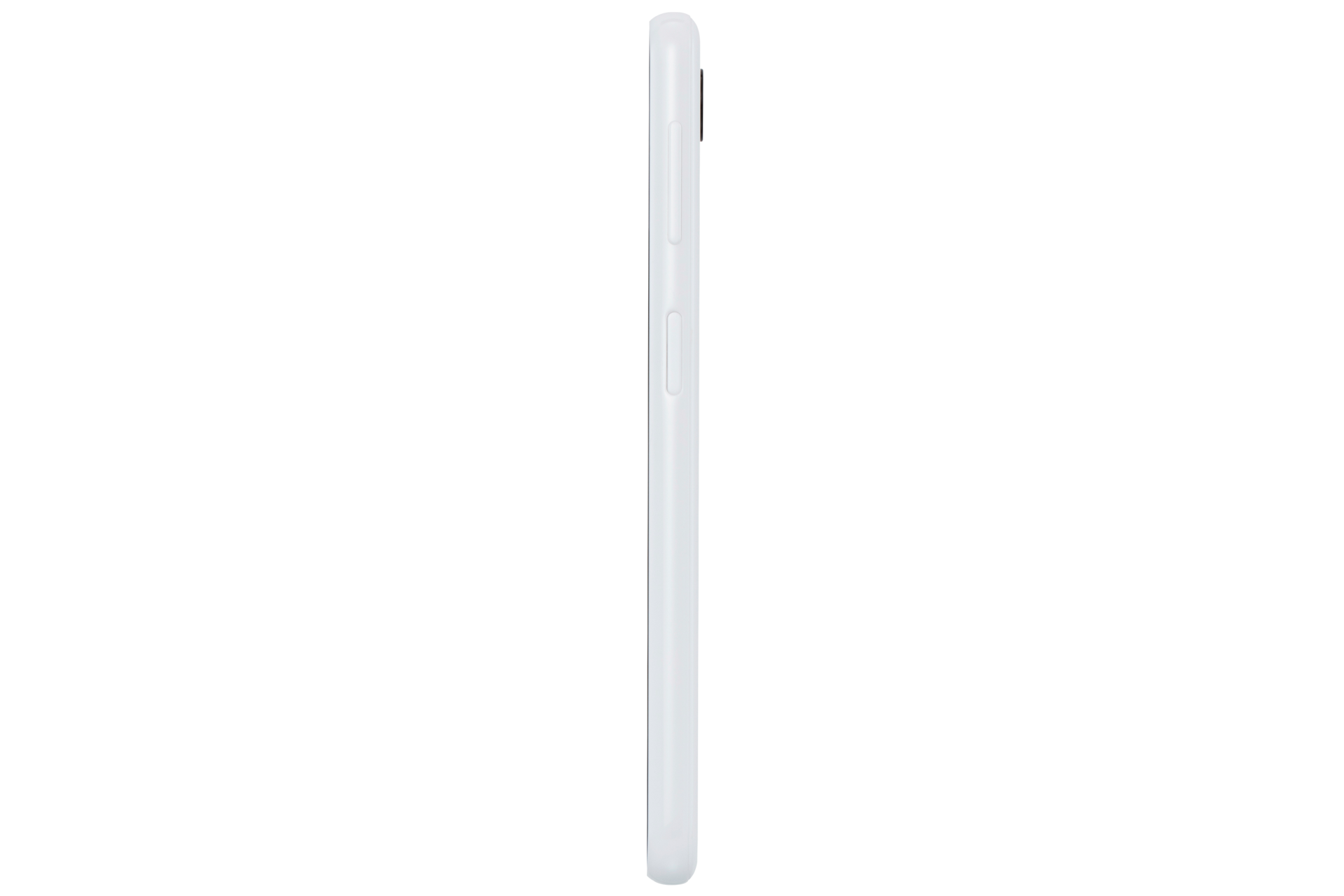side White