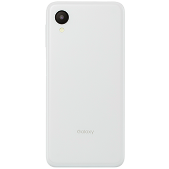 back-White