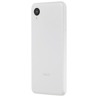 back r30 White