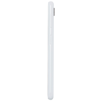 side White