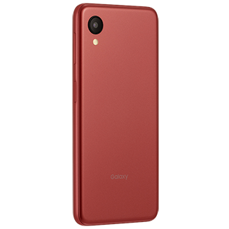 Gallery A23 5G Red 美品 Gallery A23 5G Red 美品 Galaxy A23 5G | Samsung Japan 公式