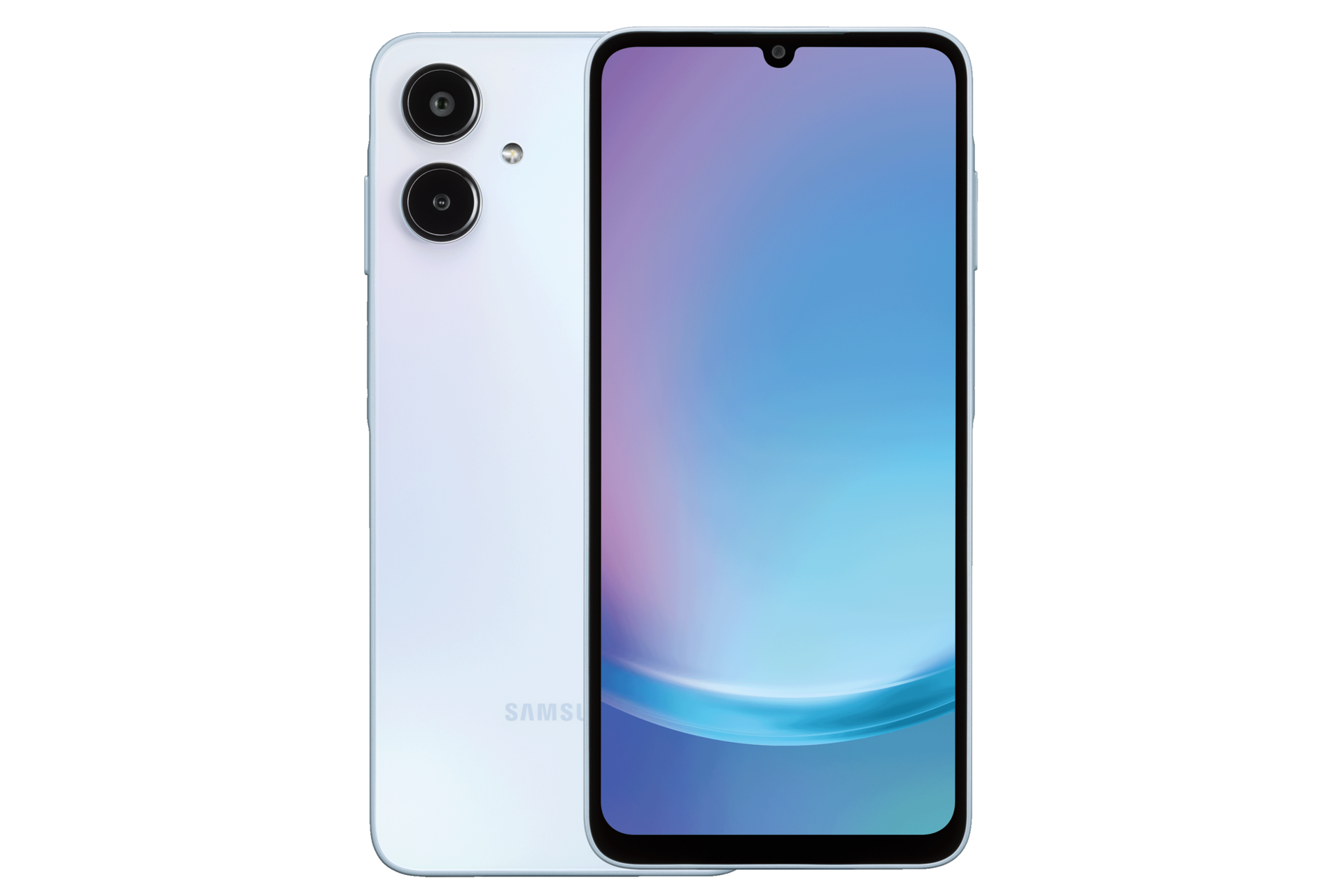 【4台まとめ売り】Samsung Galaxy A25 5G 本体セット 4台まとめ売り】Samsung Galaxy A25 5G 本体セット Samsung Galaxy A25