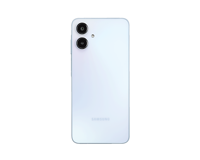 Galaxy A25 5G (キャリア販売モデル) を購入 | Samsung Japan 公式 Galaxy A25 5G (キャリア販売モデル) を購入 | Samsung Japan 公式