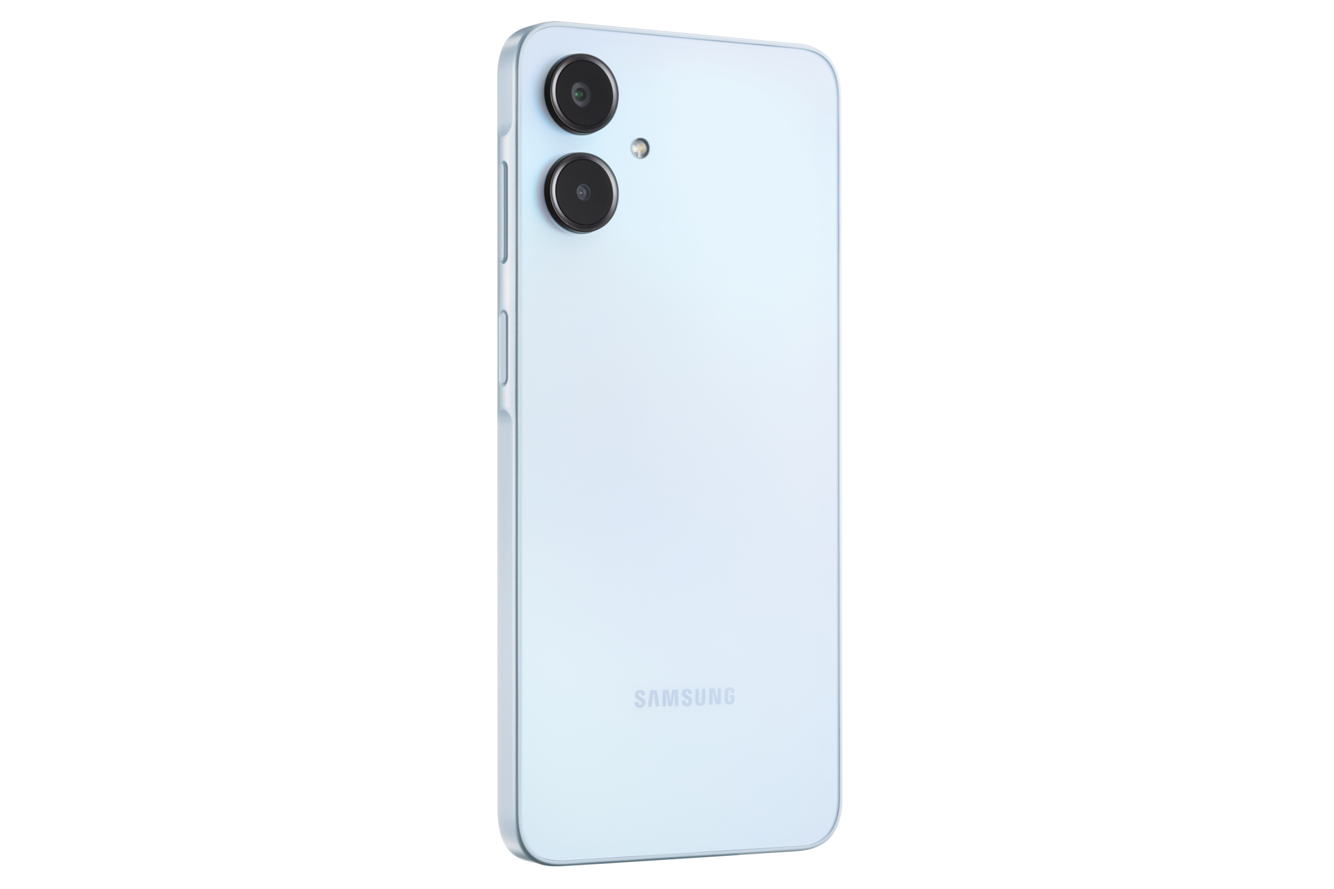 backl30 LightBlue