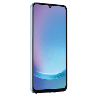 frontl30 LightBlue