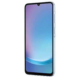 frontr30 LightBlue