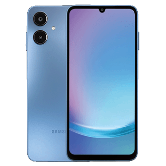 Samsung SIMフリー Galaxy A25 5Gを購入 | 送料無料 | Samsung