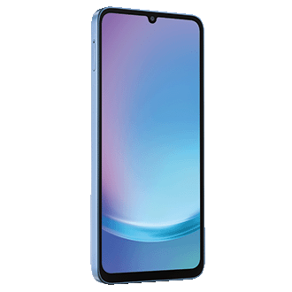 frontl30 Blue