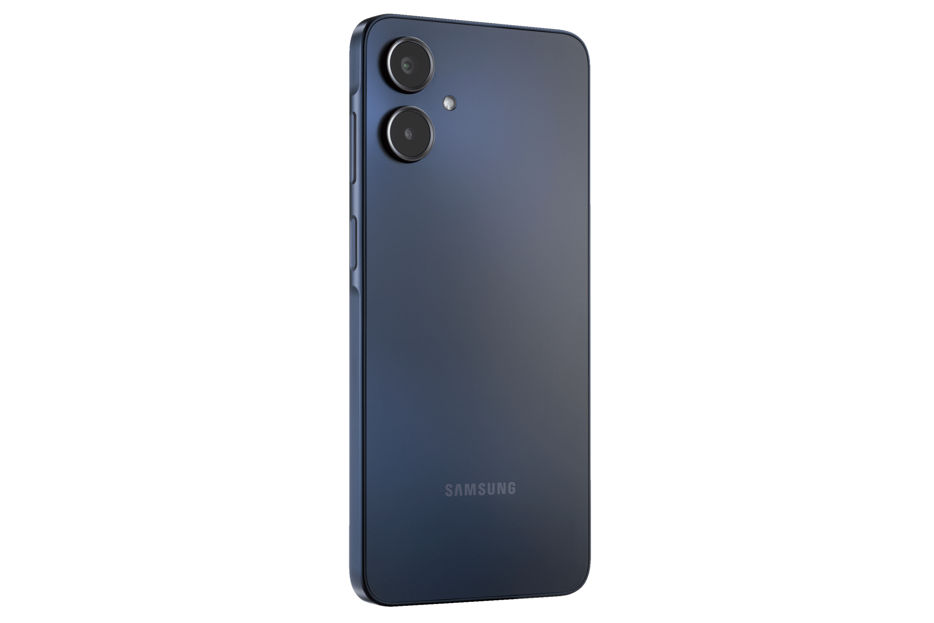 backl30 BlueBlack