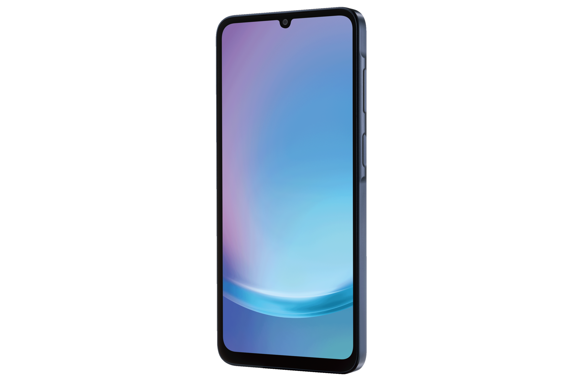 frontr30 BlueBlack