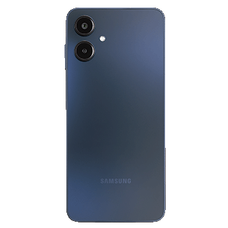 back BlueBlack