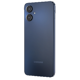 backr30 BlueBlack