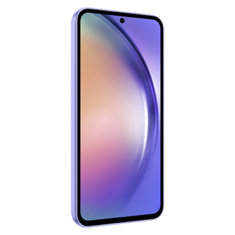 Galaxy A54 5G Awesome Violet 128 GB | Samsung Japan 公式