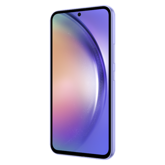 Galaxy A54 5G Awesome Violet 128 GB | Samsung Japan 公式