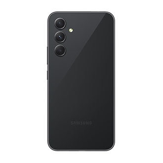 Galaxy A54 5G Awesome Graphite 128 GB | Samsung Japan 公式