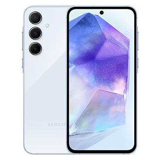 Galaxy A Quantum ( ≒ A71 5G) 8GB/128GB0207