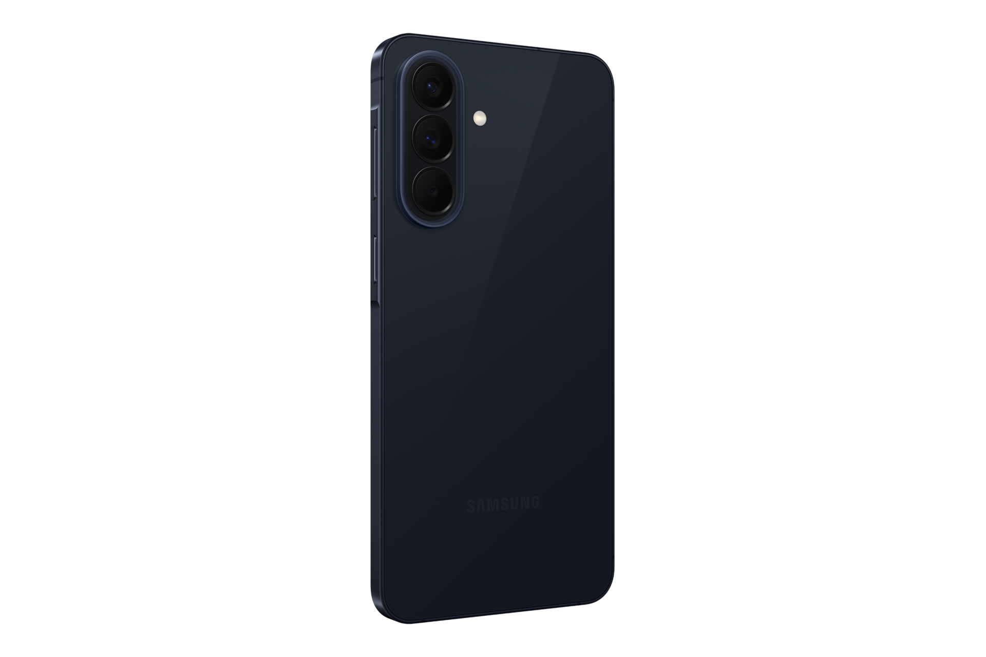 Galaxy A57 5G  (キャリア販売モデル) Back-L30 Awesome Navy 
