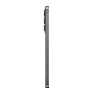 Galaxy A57 5G (SIMフリー) L-Side Awesome Gray 