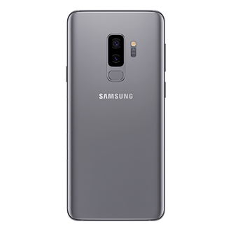 back-gray Gray