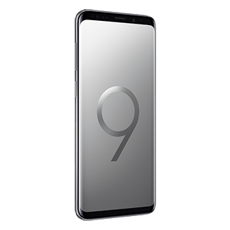 l30-gray Gray