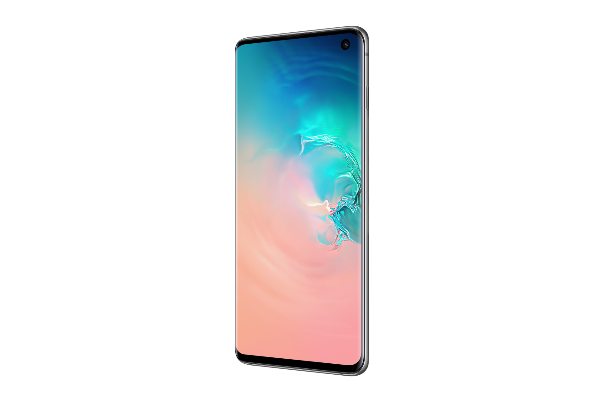 r30 Prism Silver