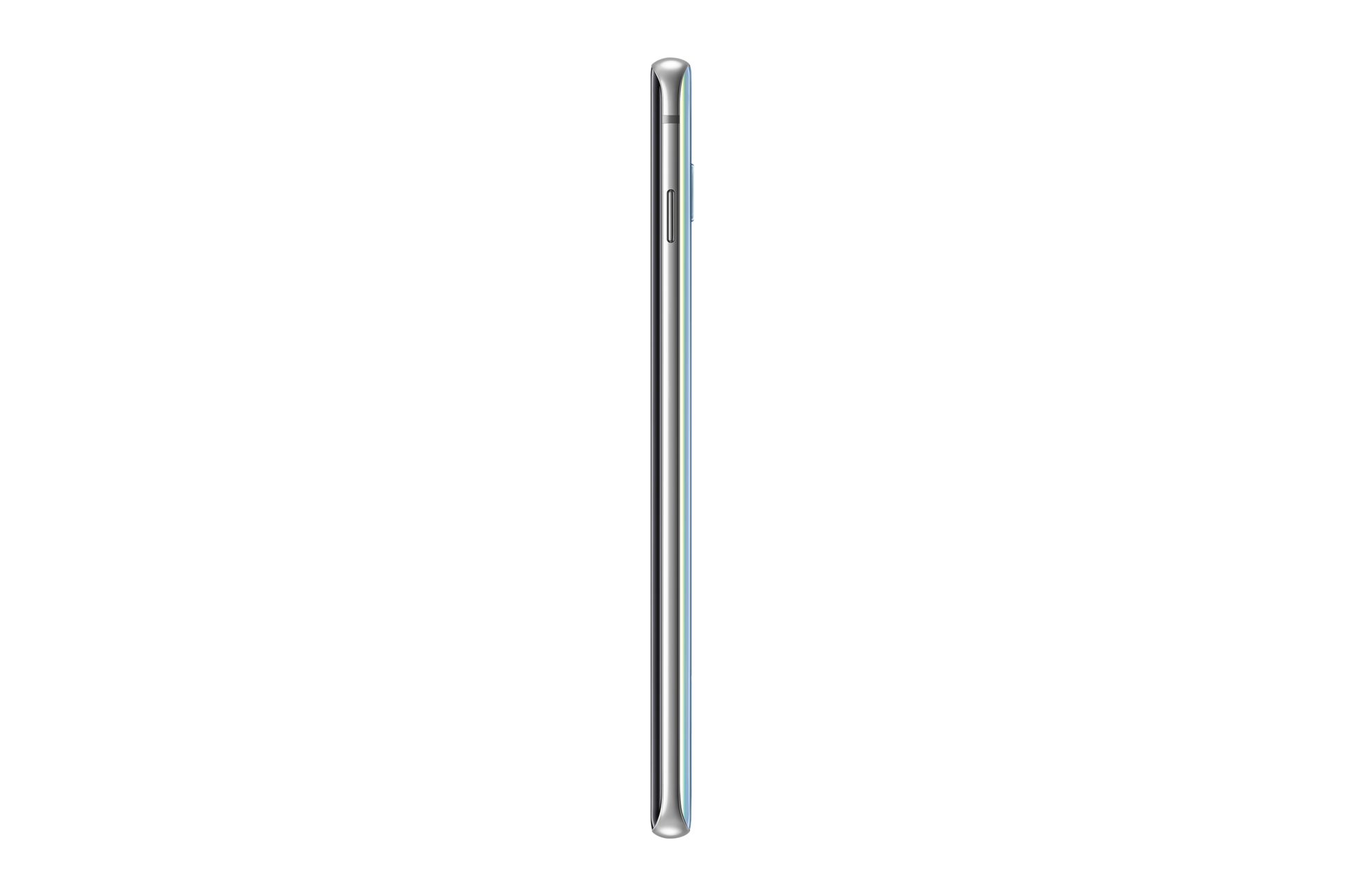 rside Prism Silver
