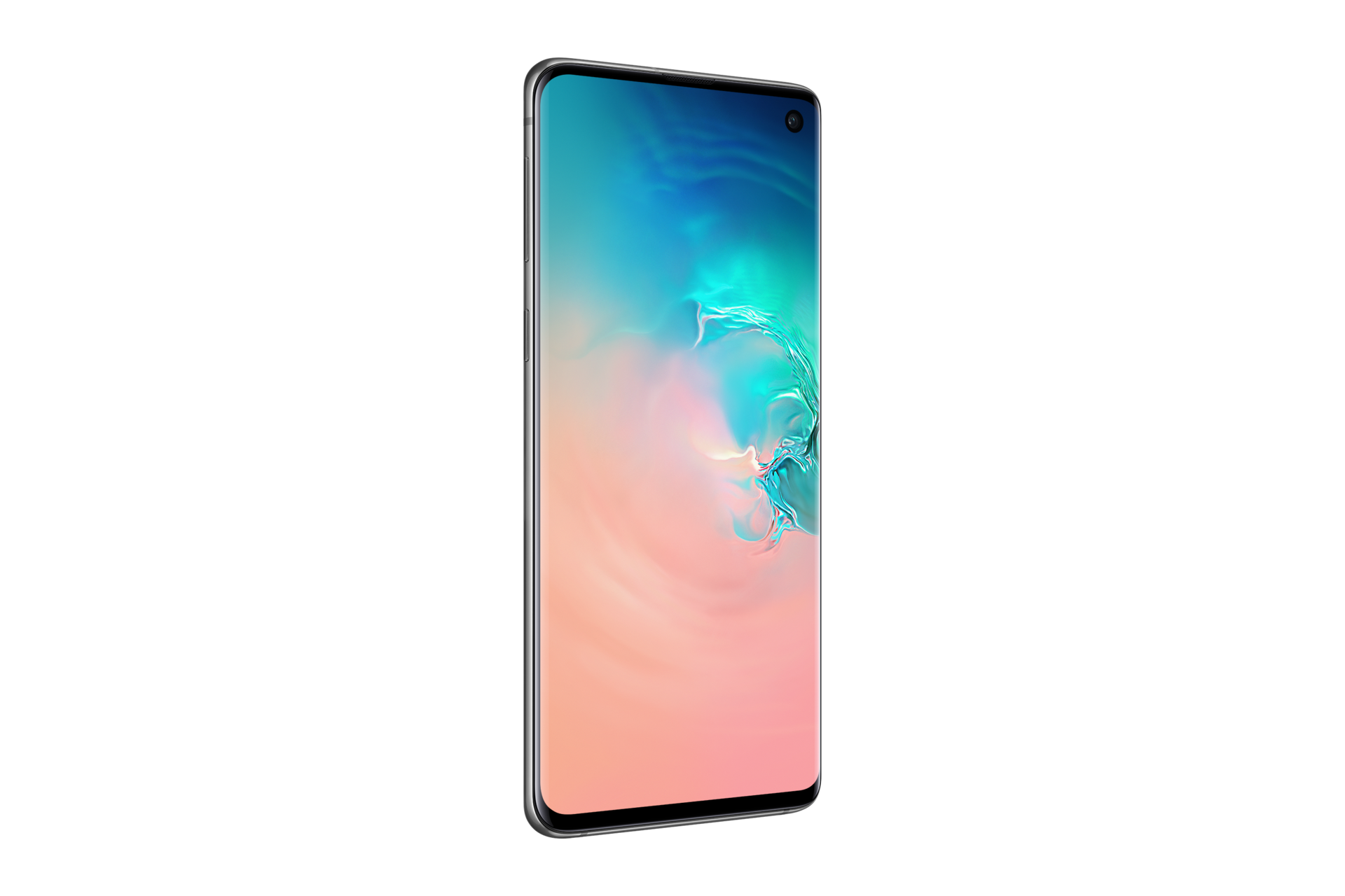l30 Prism Silver