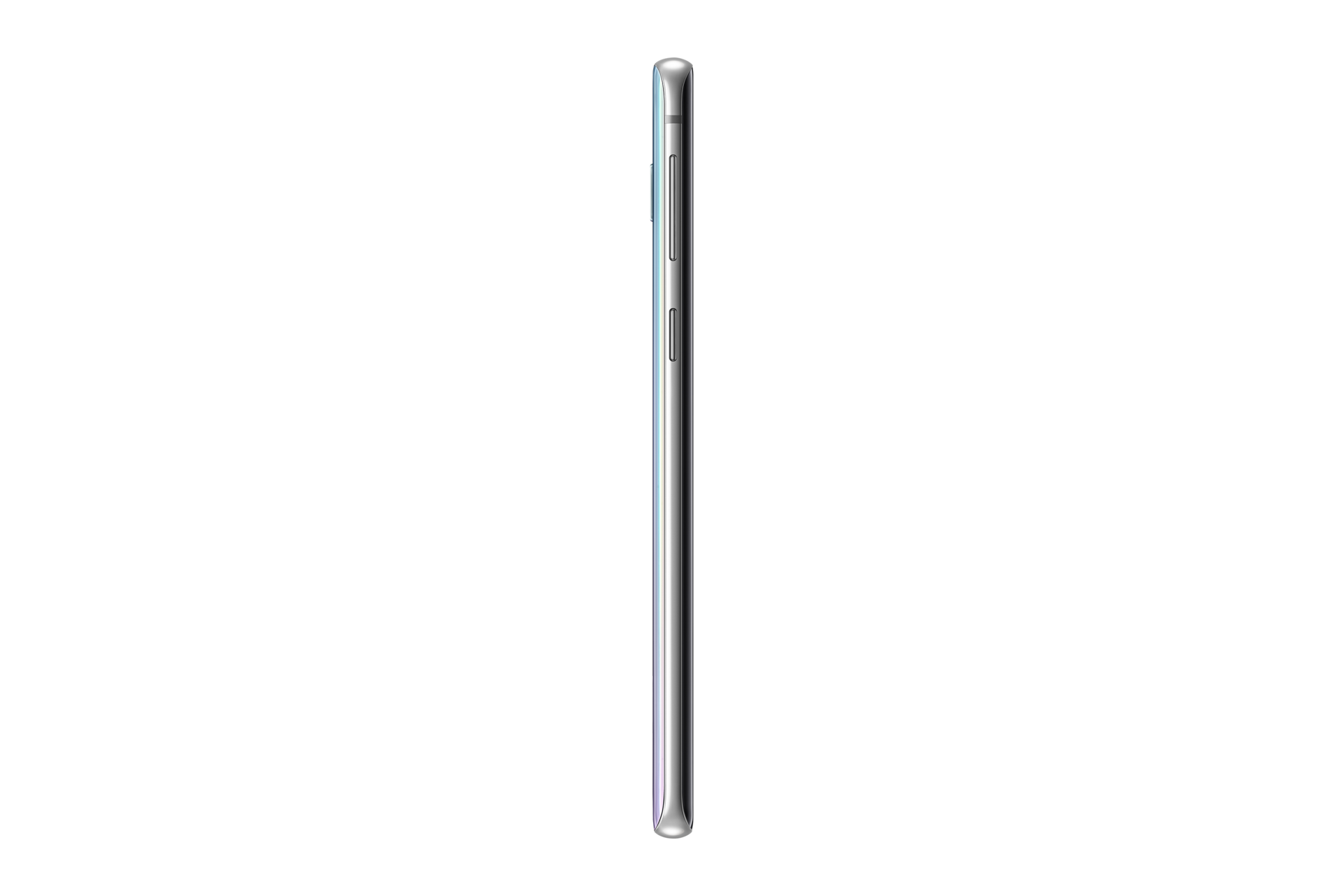 lside Prism Silver